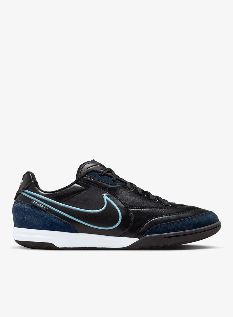 نايكي Tiempo Streetgato